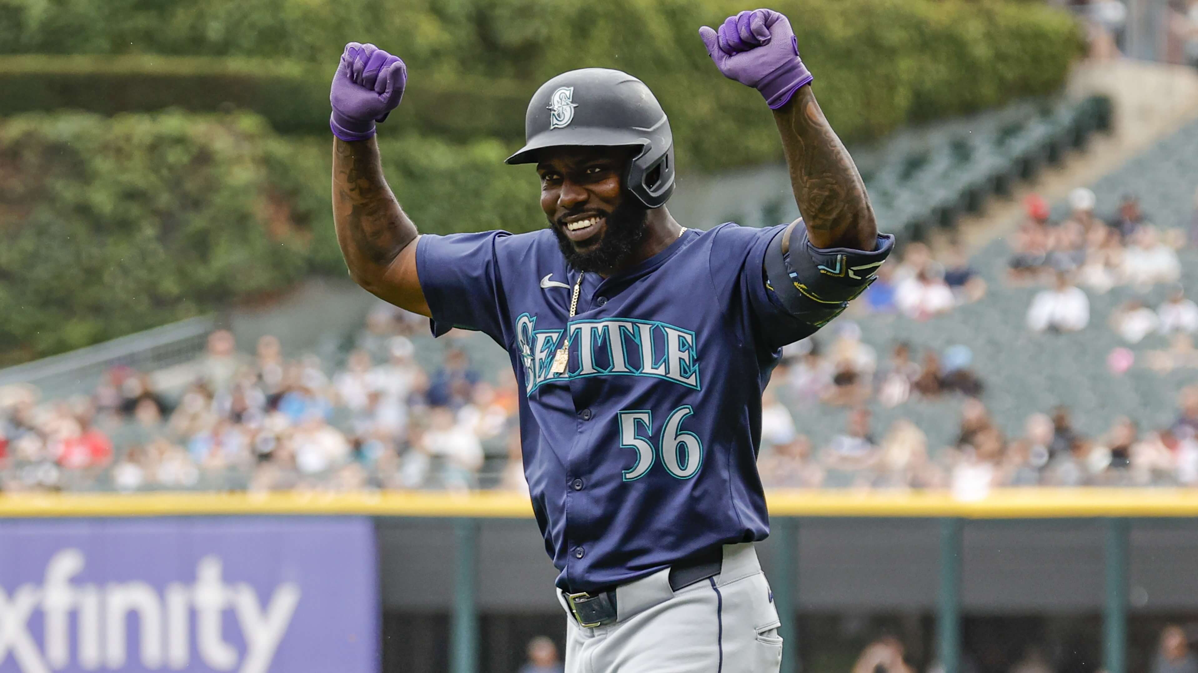 Phillies vs Mariners Prediction, Picks & Odds for Tonight’s MLB Game
