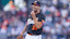 Robbie Ray San Franciso Giants MLB