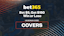 bet365 Bonus Code for Thunder vs Pacers Game 3
