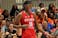 Rhyne Howard Atlanta Dream WNBA
