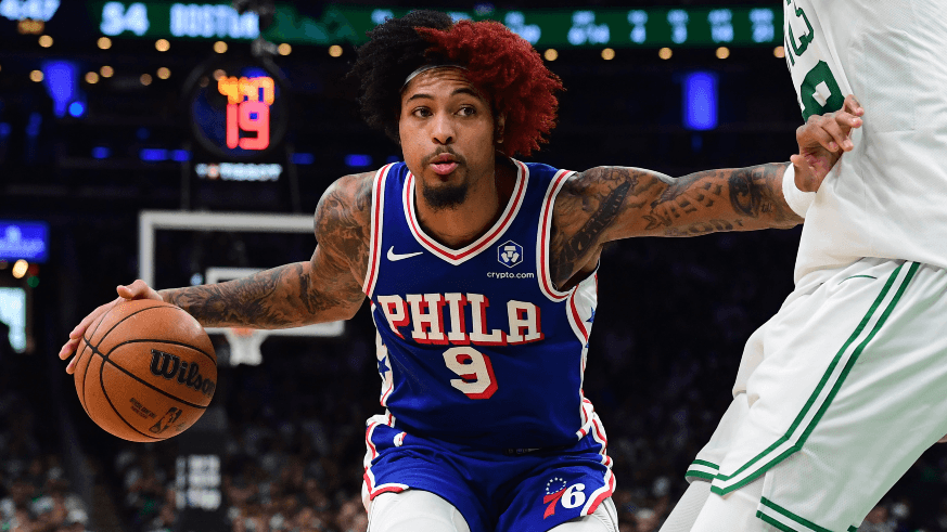 76ers vs Celtics Prediction, Picks & Odds for NBA Playoffs Game 7