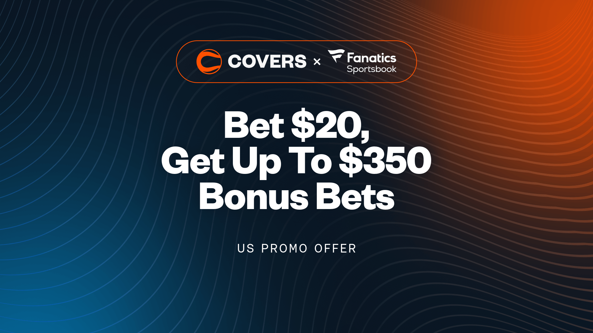 How To Bet - Fanatics Sportsbook Promo: Claim $200 Bonus for NBA, NHL, and MLB Games on Friday
