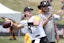 Pittsburgh Steelers Kenny Pickett NFL