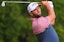 Jon Rahm Memorial Tournament PGA Tour