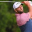 Jon Rahm PGA TOUR Sentry Tournament of Champions