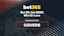 Claim your bet365 bonus code COVERS offer for Lakers vs Grizzlies NBA Cup action. Bet $5, get $200 in bonus bets win or lose on Friday's game.