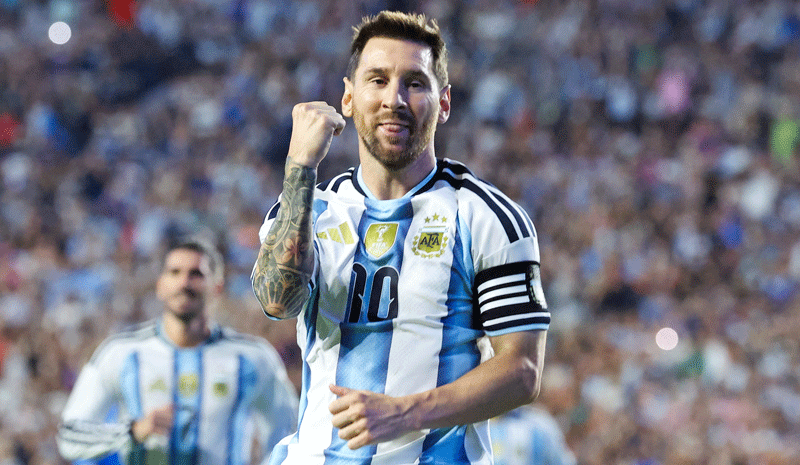 How To Bet - World Cup Group J Expert Picks: Daily World Cup Picks and Predictions