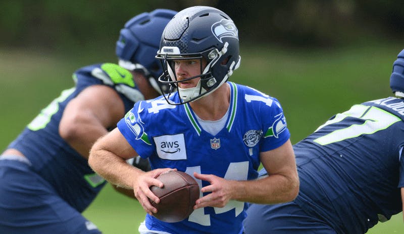 2026 NFL Preseason Betting: Expert Tips and How to Find Value