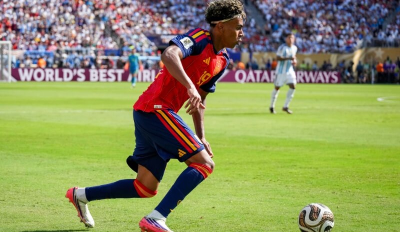 How To Bet - England vs Spain Prediction, Picks & Odds for Saturday's UEFA Nations League 