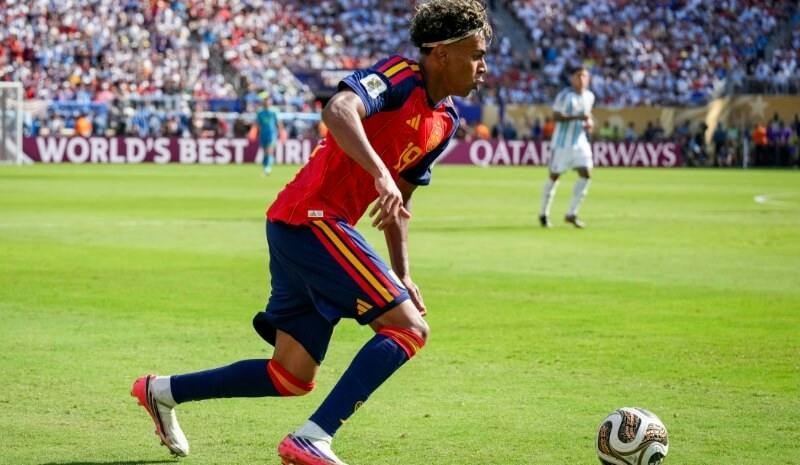 England vs Spain Prediction, Picks & Odds for Saturday's UEFA Nations League 