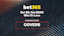 bet365 Sportsbook Bonus Code