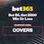 bet365 Sportsbook Bonus Code