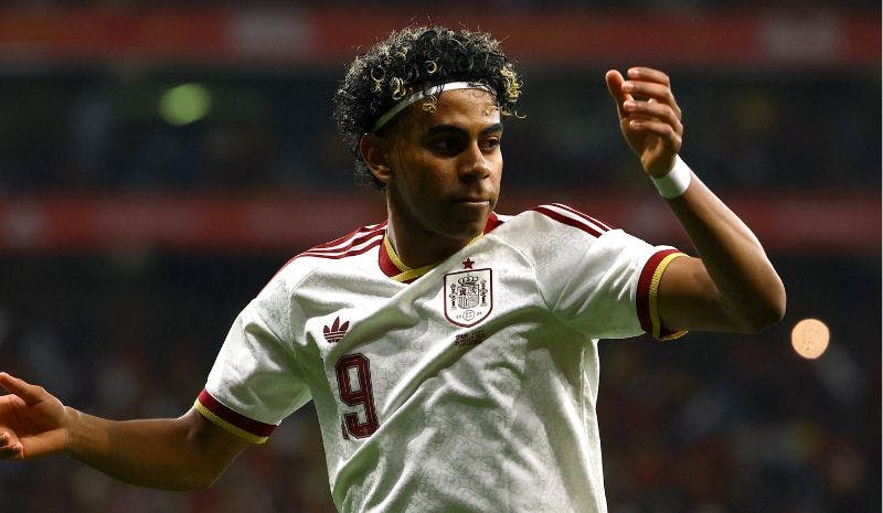 World Cup AI Predictions 2026: ChatGPT Picks Every Match in the Tournament
