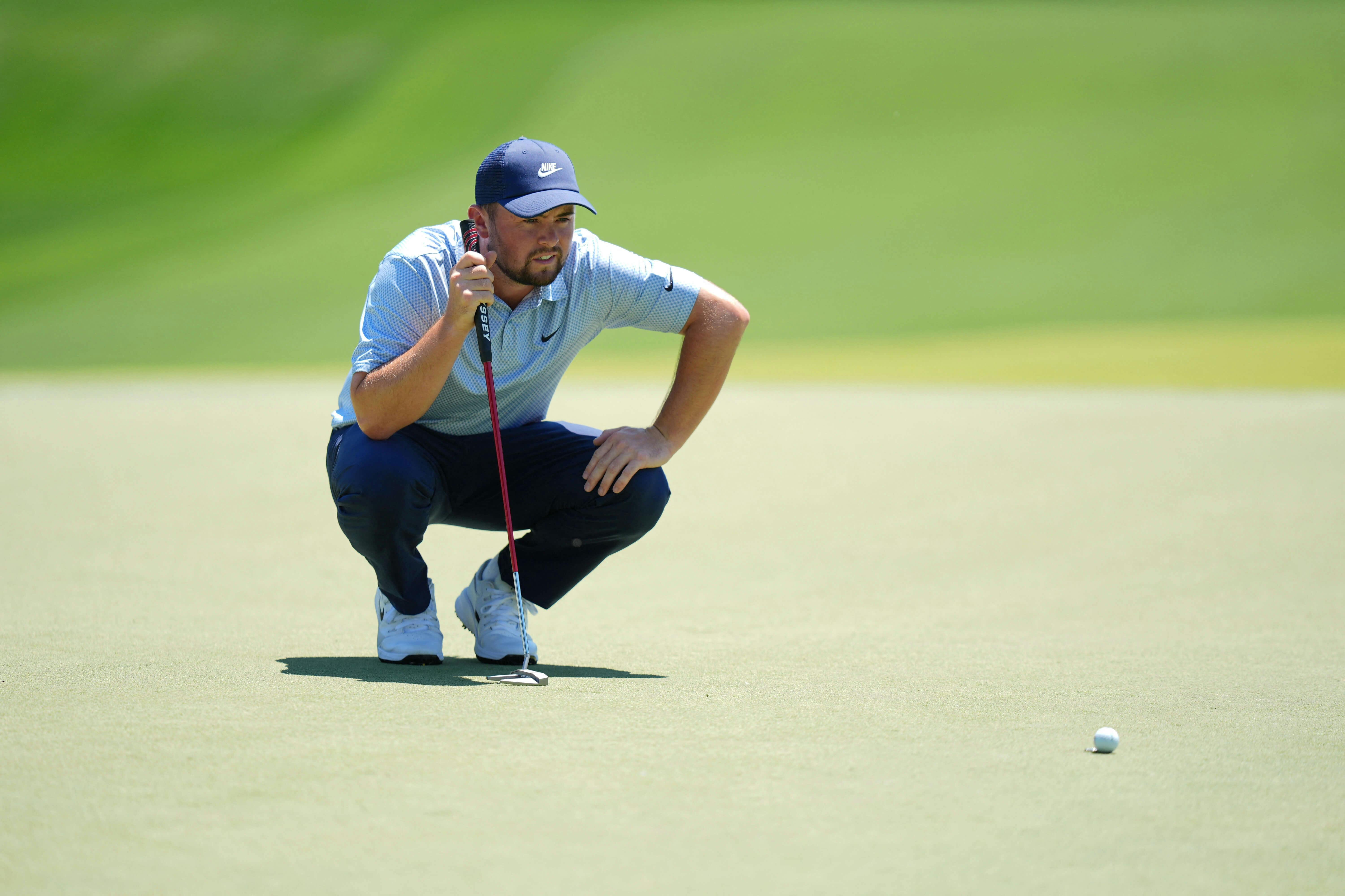RBC Canadian Open Predictions, Picks & Best Bets 2026: Alex Fitzpatrick continues worldwide heater