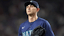 George Kirby Seattle Mariners MLB