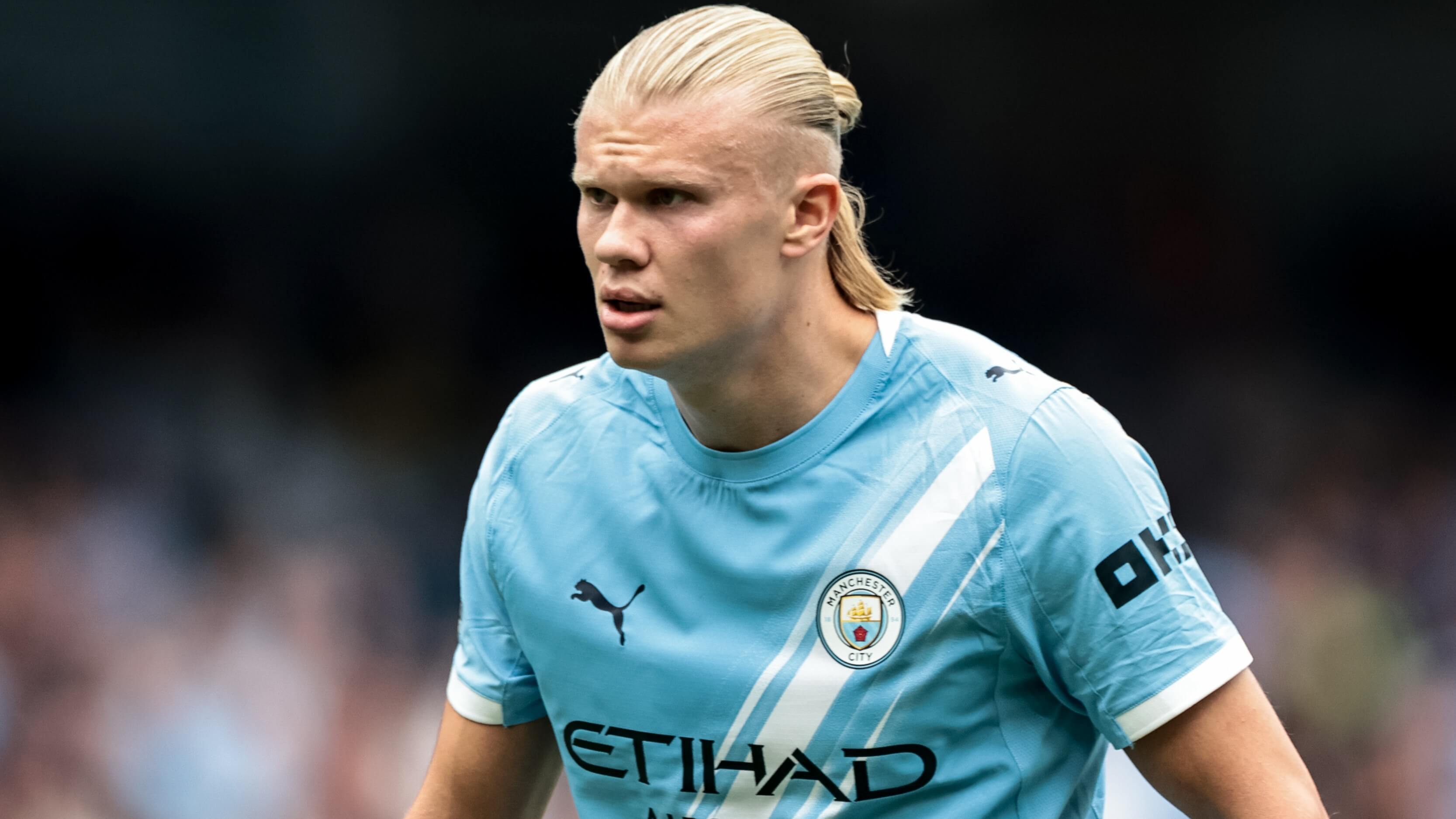 How To Bet - Man City vs Man United Predictions, Picks & Odds for Sunday’s Premier League Match 