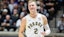 Fletcher Loyer Purdue Boilermakers NCAAB