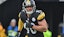 T.J. Watt Pittsburgh Steelers N