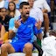 Novak Djokovic ATP