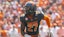 James Pearce Jr. Tennessee Volunteers NCAAF