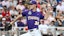 College World Series Kade Anderson LSU Tigers