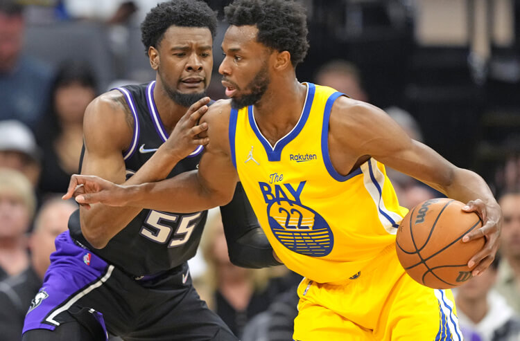 LA Lakers vs. Golden State Warriors Preview: Prediction, odds and