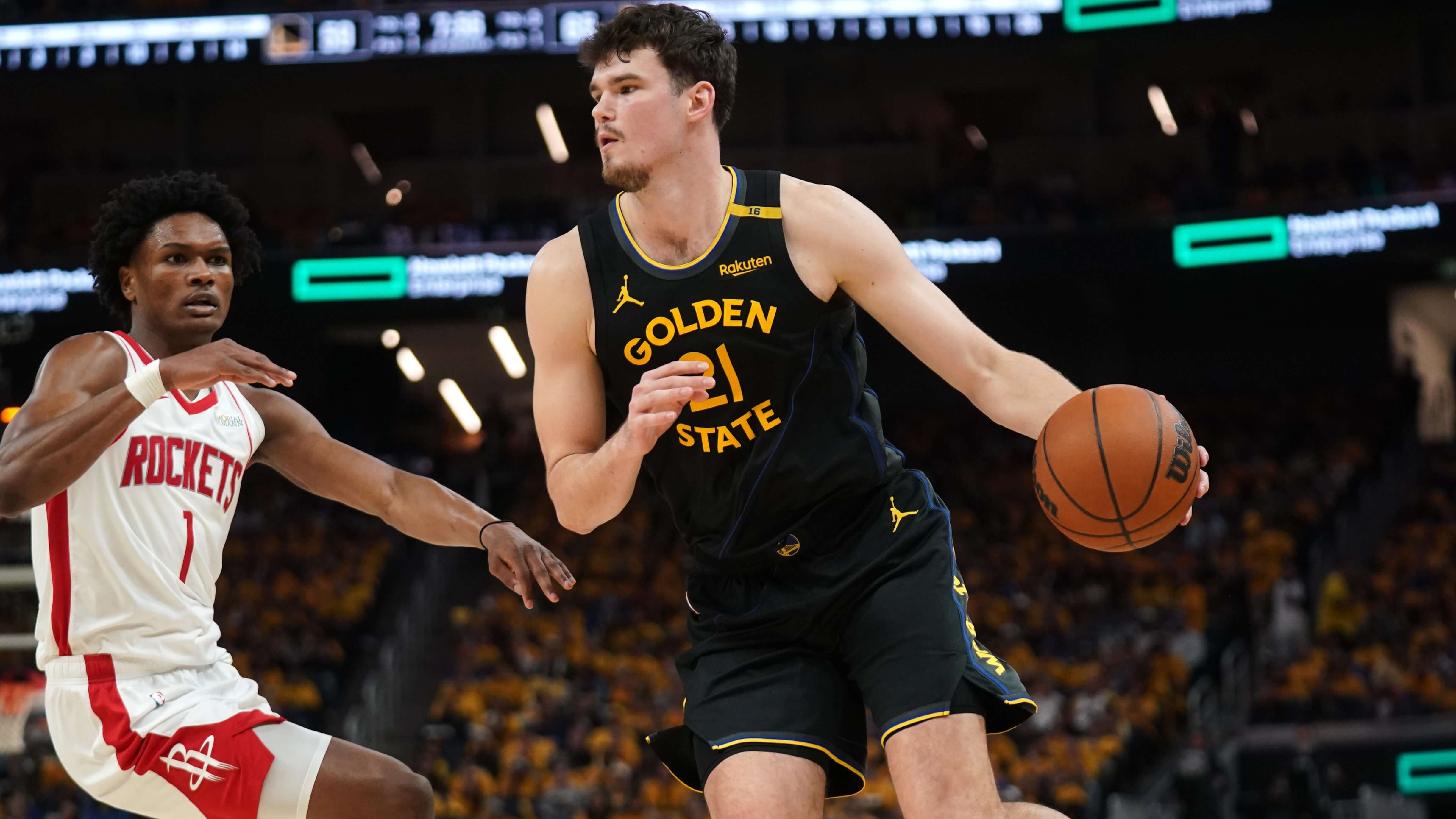 Best NBA Player Props Today for May 4: Fade Post in Game 7