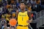 Kam Jones Marquette Golden Eagles NCAAB