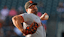 Robbie Ray San Francisco Giants MLB