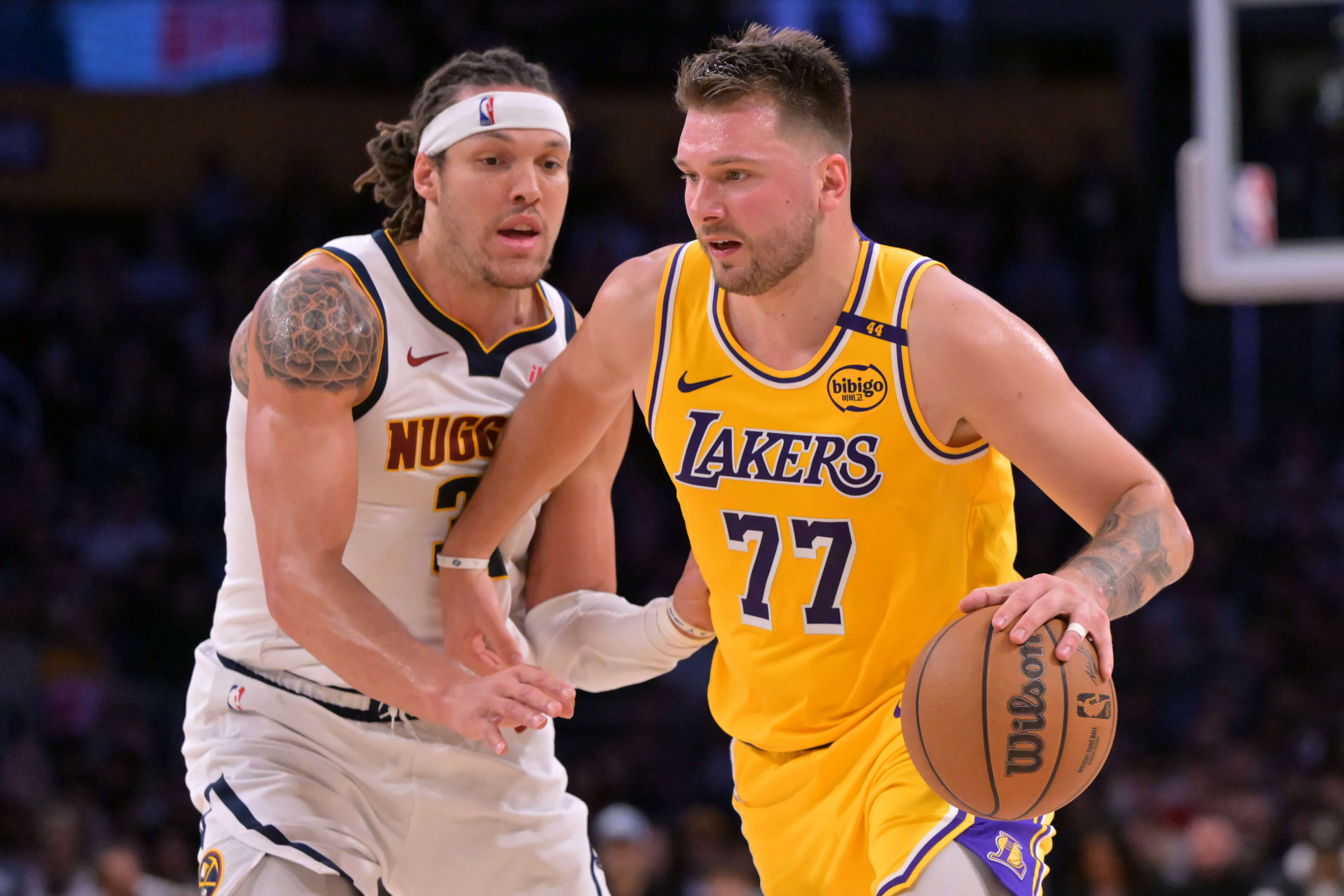 How To Bet - NBA Betting Preview: West is Best to Futures Bettors