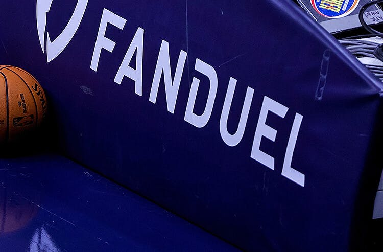 VSiN Expands Reach with FanDuel Sports Network 