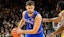 Hunter Dickinson Kansas Jayhawks NCAAB