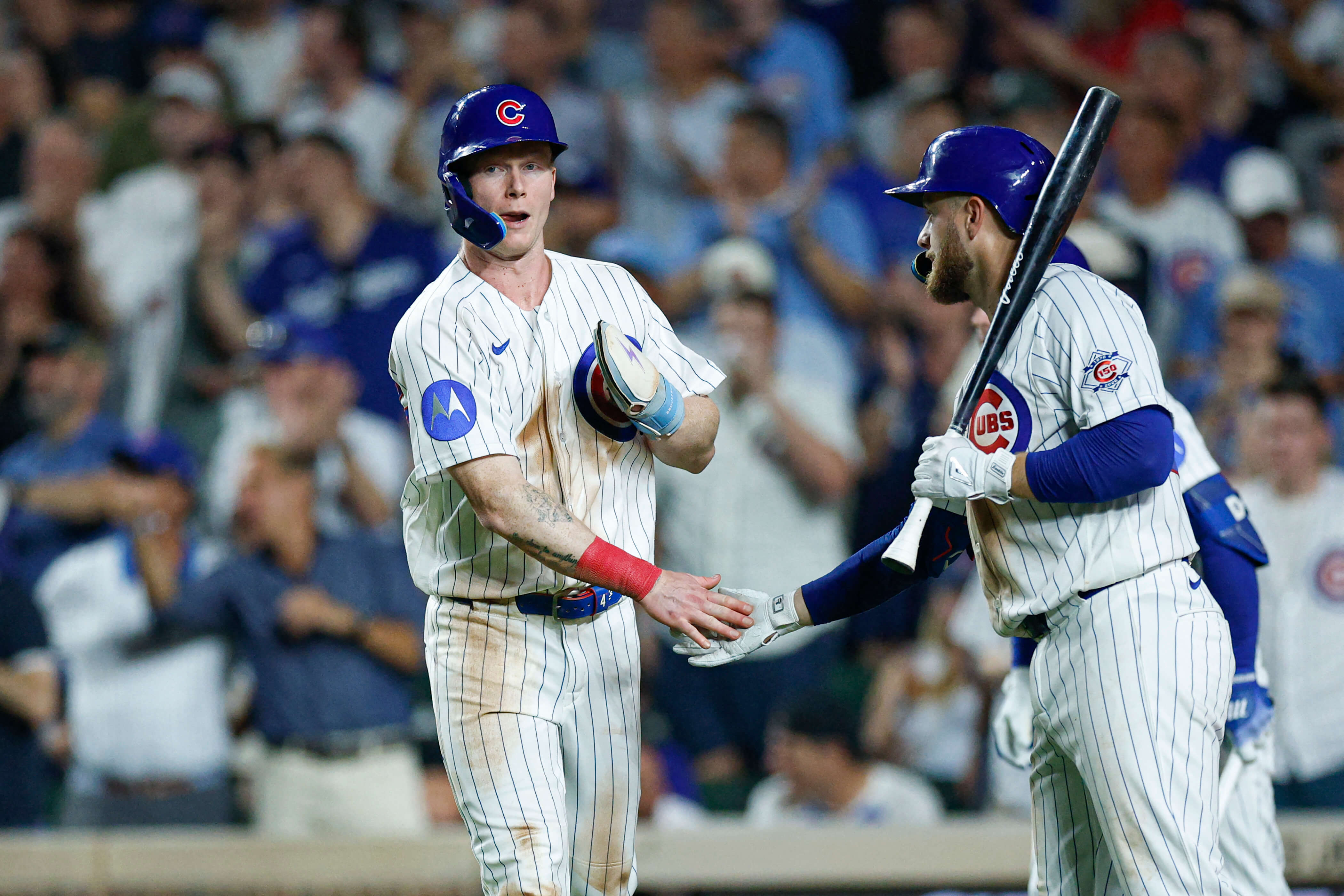How To Bet - Florida Bettor Turns $15 Parlay into Massive $149K Win