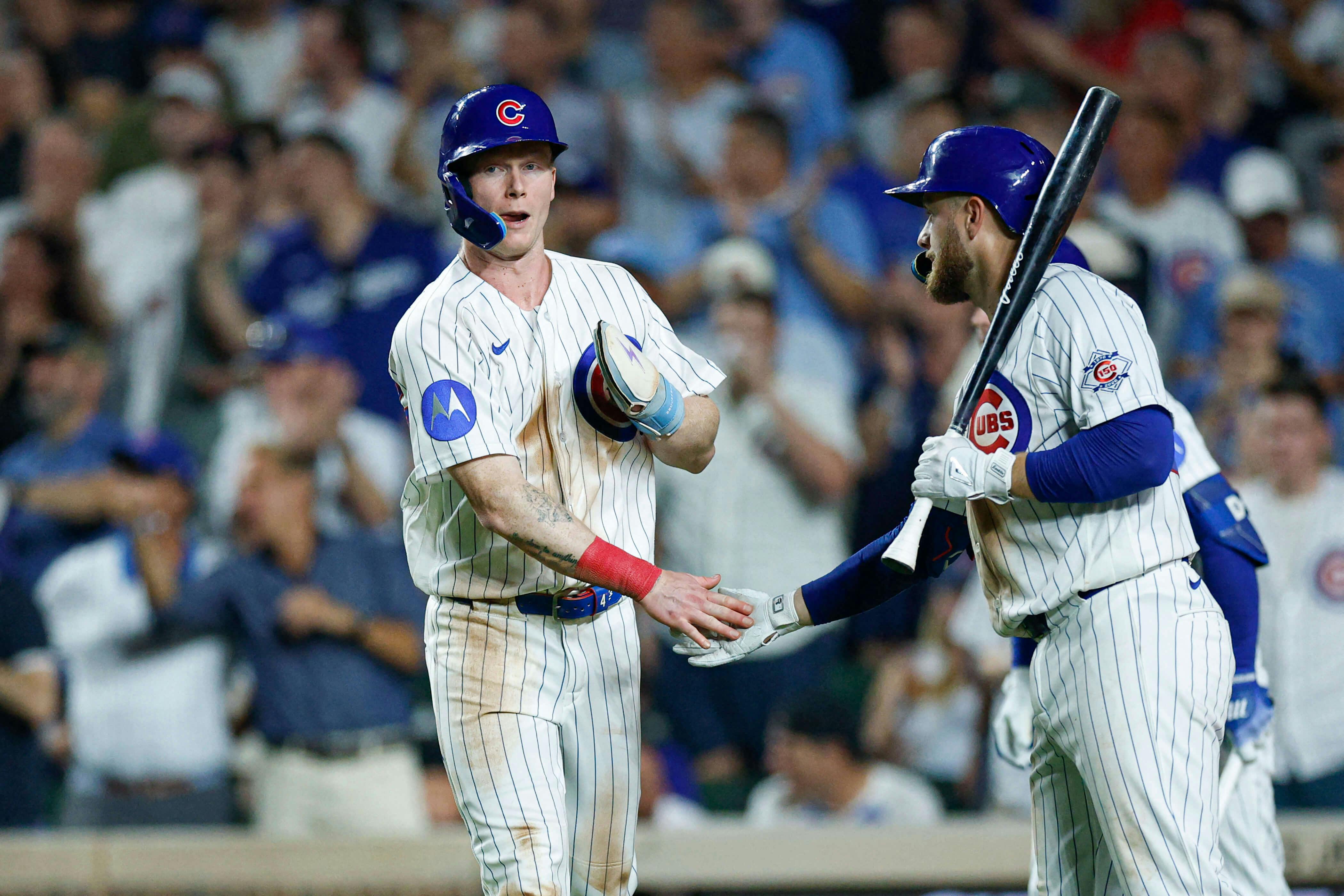 Florida Bettor Turns $15 Parlay into Massive $149K Win