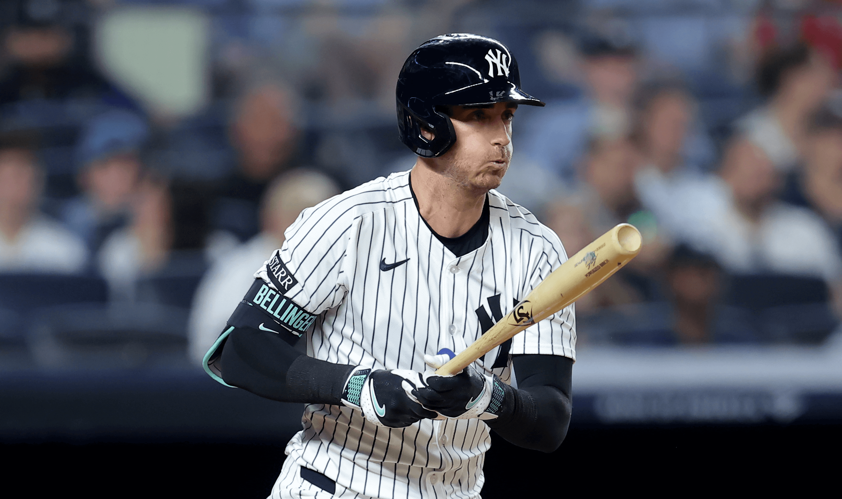 How To Bet - Red Sox vs Yankees Prediction, Picks & Odds for Today’s MLB Game