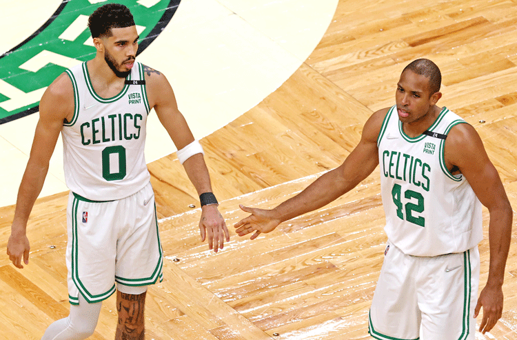 How To Bet - Warriors vs Celtics NBA Finals Game 4 Picks and Predictions: Boston On Verge of 18th Banner