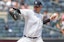 Jordan Montgomery New York Yankees MLB