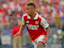 Gabriel Jesus Arsenal EPL
