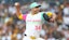 Michael King San Diego Padres MLB