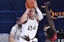 Corey Kispert Gonzaga Bulldogs NCAA WCC Tournament