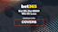 bet365 Sportsbook Bonus Code for Chiefs vs Jaguars MNF