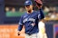 Jose Berrios Toronto Blue Jays MLB