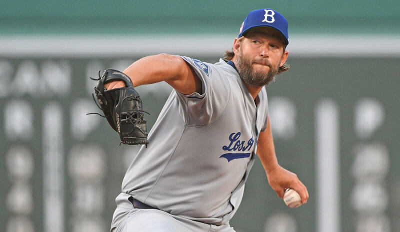 Dodgers vs Rays Prediction, Picks & Odds — Friday, August 1
