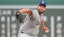 Los Angeles Dodgers MLB Clayton Kershaw