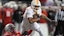 DeSean Bishop Tennessee Volunteers NCAAF