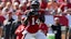 Tampa Bay Buccaneers Chris Godwin NFL