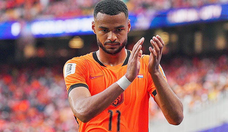 World Cup Goal Scorer Cheat Sheet: 2026 Set Piece Takers for Every Team