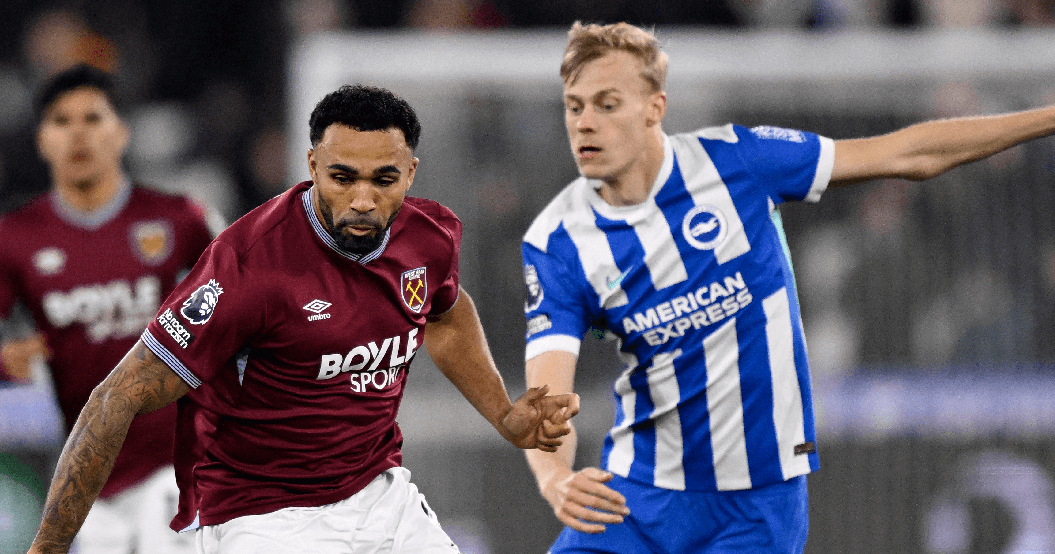 How To Bet - West Ham vs Leeds Predictions, Picks & Odds for Sunday’s FA Cup Quarterfinal Match