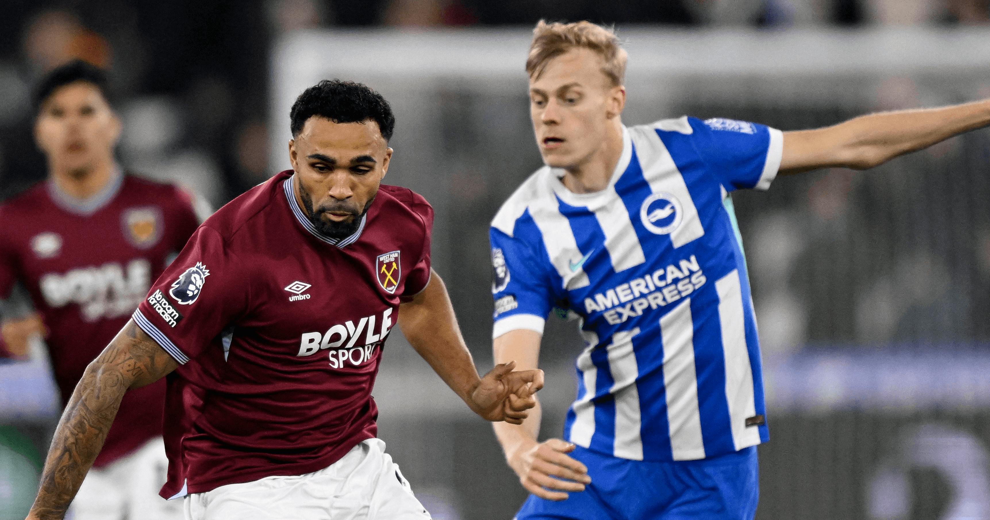 West Ham vs Leeds Predictions, Picks & Odds for Sunday’s FA Cup Quarterfinal Match