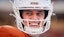 Arch Manning Texas Longhorns NCAAF